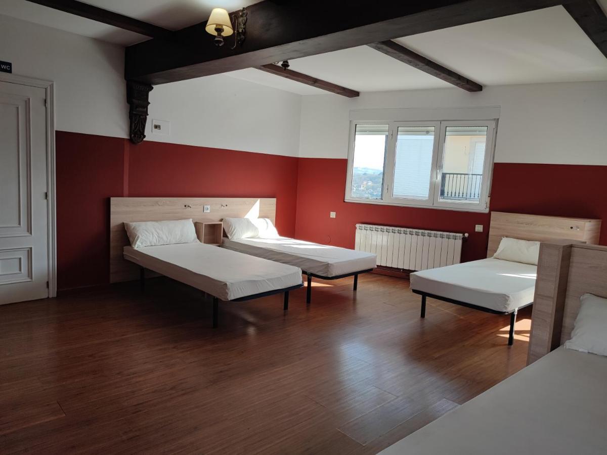 Single Bed Dormitory Room,324947671:JPEG
